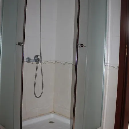 Siana Individual Apartment Sweti Wlas